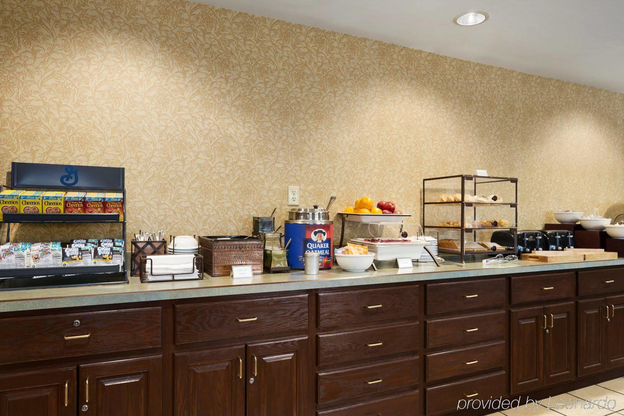 Country Inn & Suites By Radisson, Big Rapids, Mi Extérieur photo